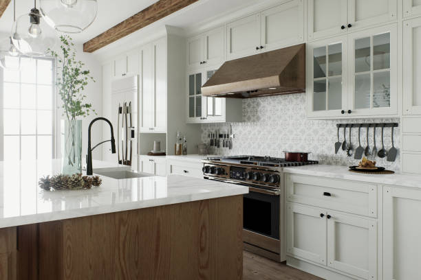 Top rated local Cabinet Refacing specialists in Hellertown, PA